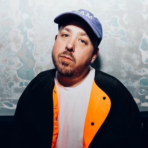 LO'99 Profile Image