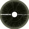 Supersimmetria Profile Image