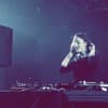 Céline Profile Image