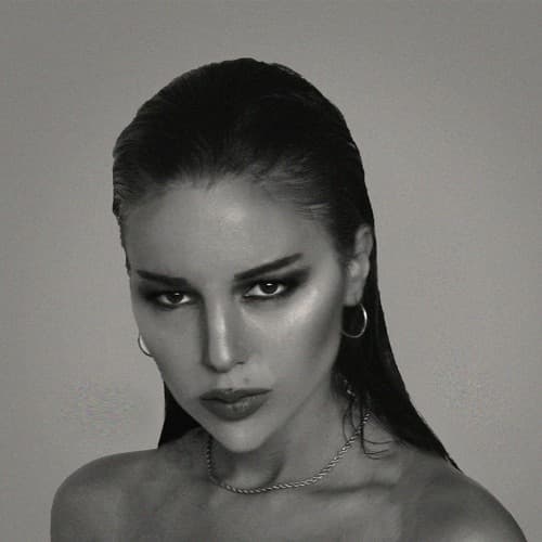 CORA Profile Image