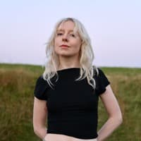 Pippa Molony