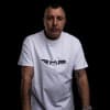 Ruben Karapetyan Profile Image