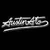 Austin Ato Profile Image