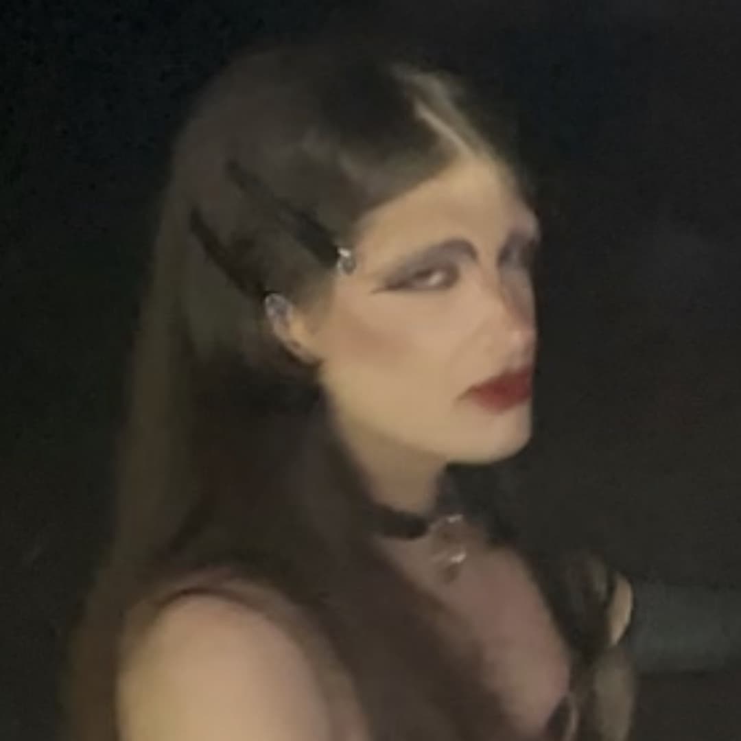 Valley Dolly Profile Image