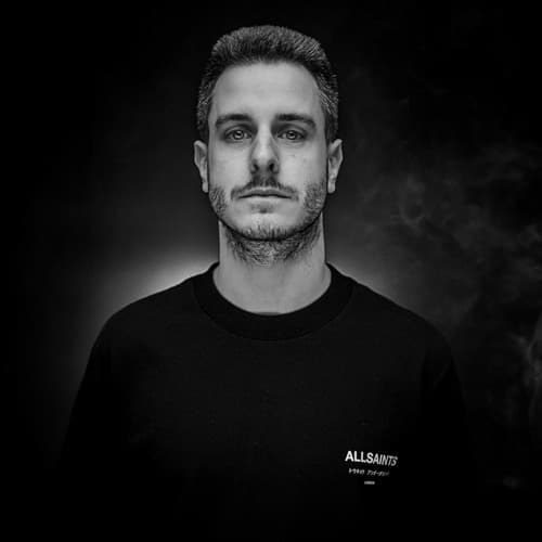 Bermio portrait