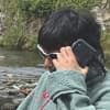 Different Shades Profile Image