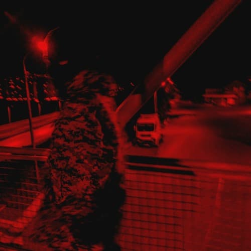 ARAGVELI Profile Image
