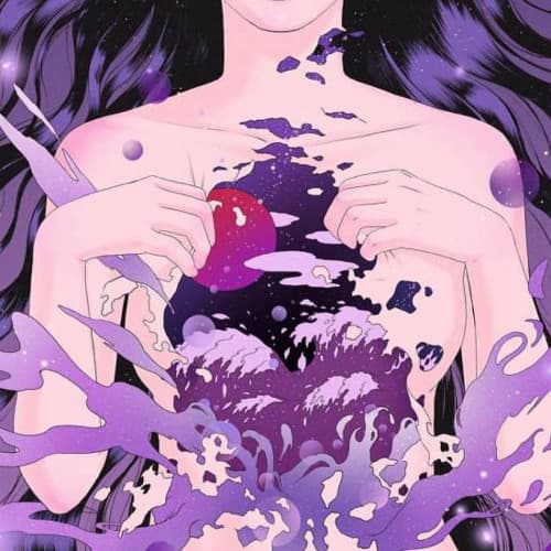 Kousei Profile Image