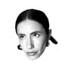 Camille Doe Profile Image