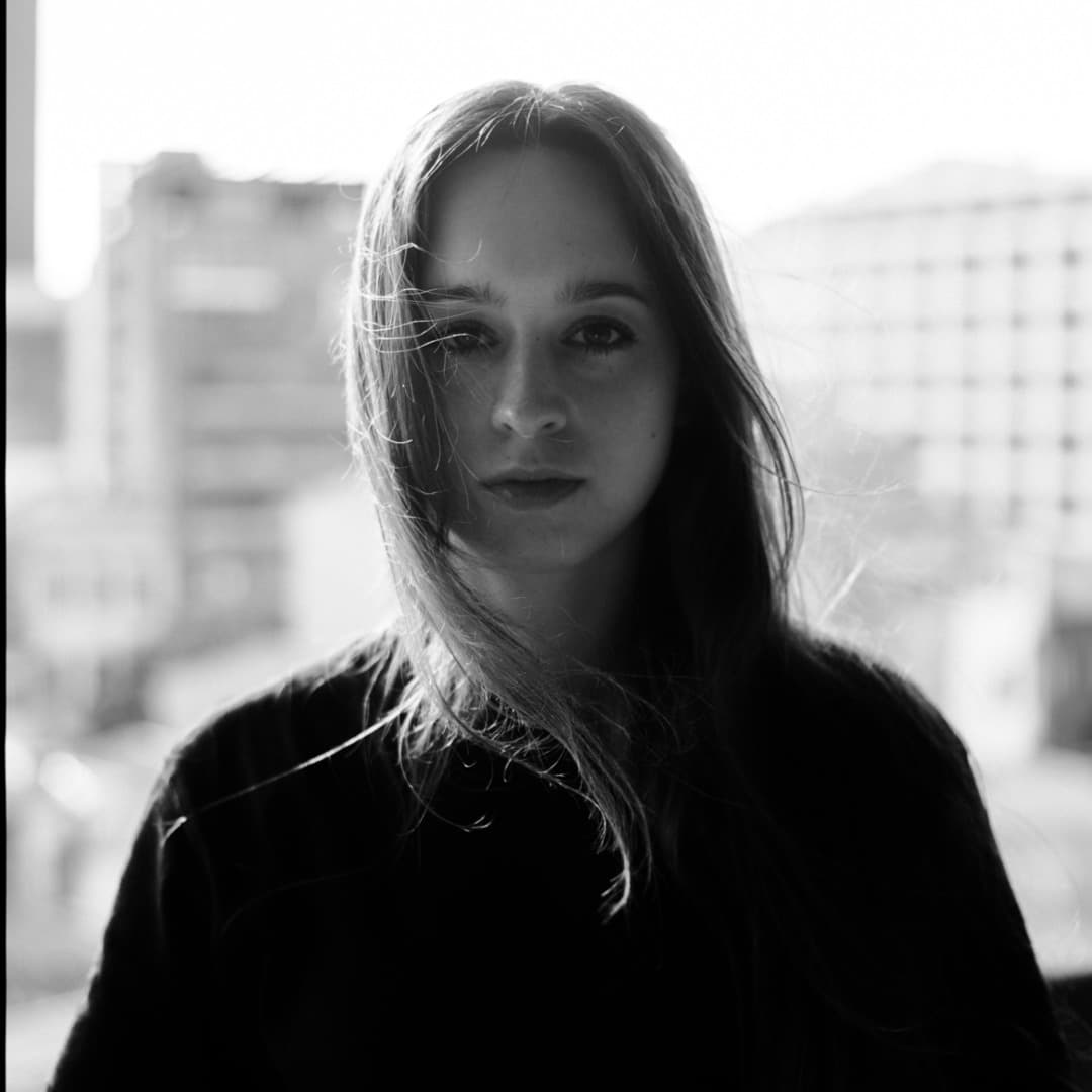 Morsil Profile Image