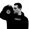 Raftek Profile Image