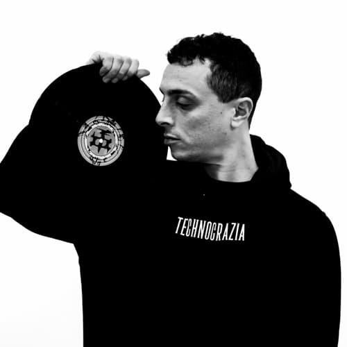 ATProject portrait