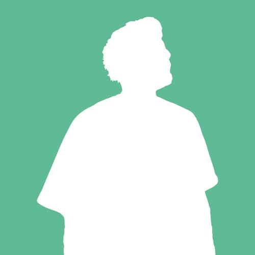 Mikhu Profile Image