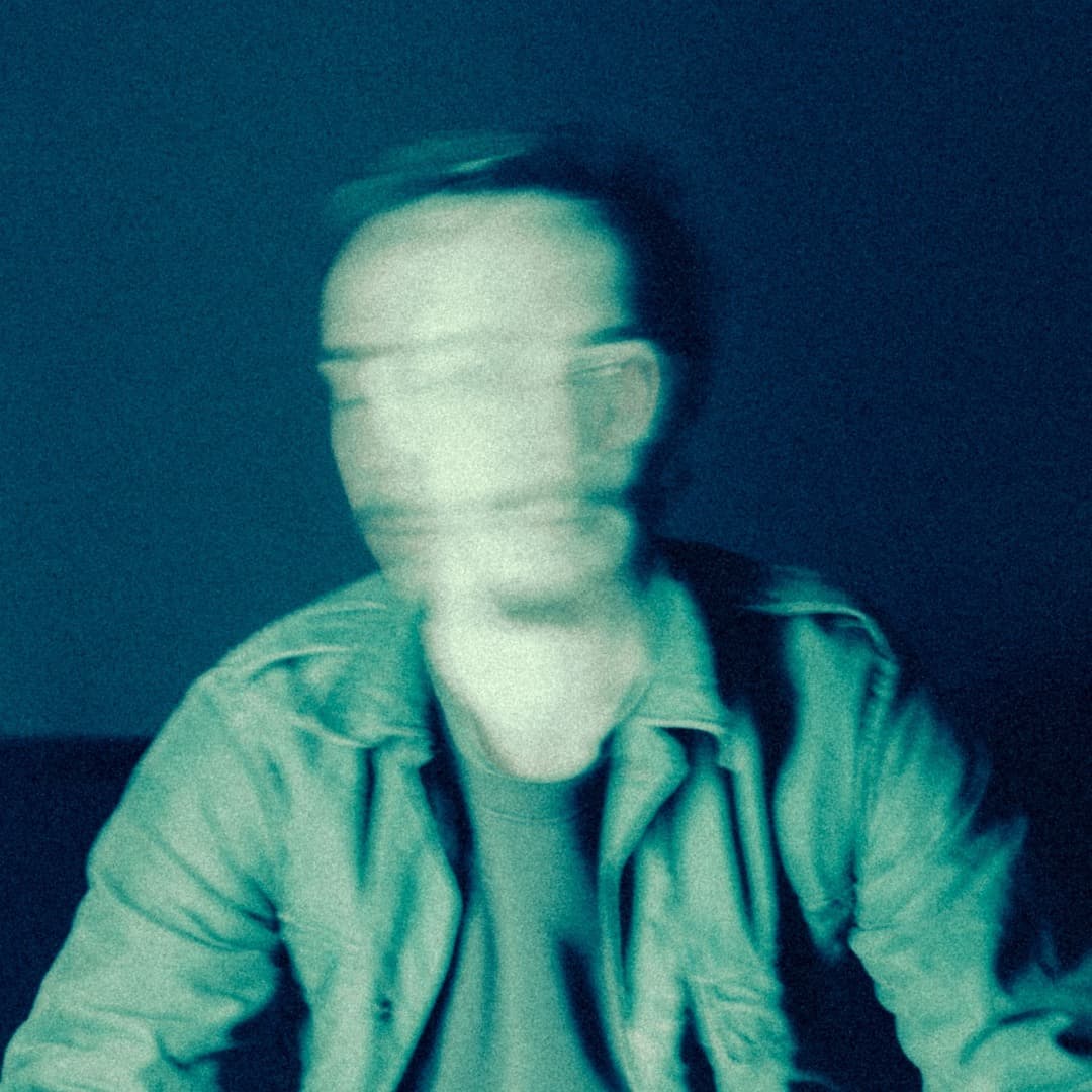 Lennard Ypma Profile Image