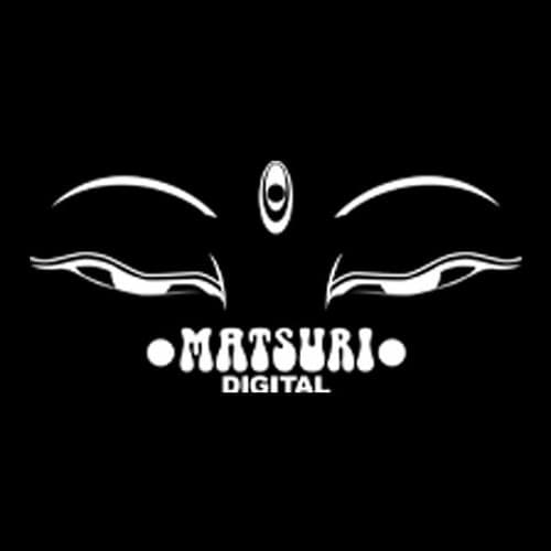 DJTsuyoshi Profile Image