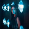 Sabeel Chohan Profile Image
