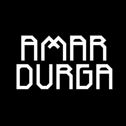 Amar Durga Profile Image
