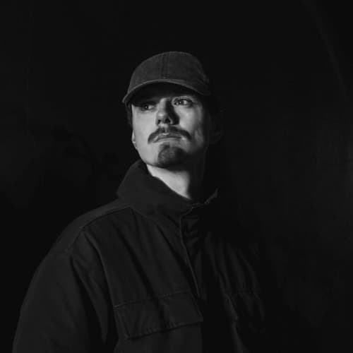 Yanya Profile Image
