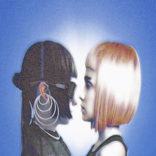 Eliangel Profile Image