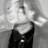 Enya Botello Profile Image