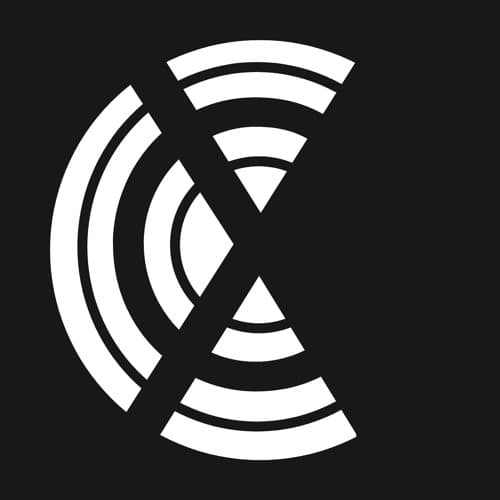 Cyriax Profile Image