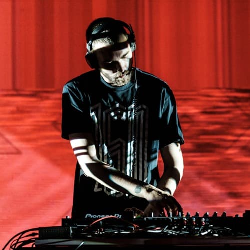 Fap The Producer Profile Image