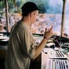 Ryan Hæng Profile Image
