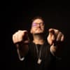 Marc DePulse Profile Image