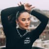 Linda Lenor Profile Image