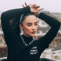 Linda Lenor