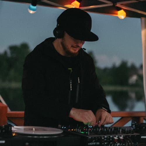 NuFreak Profile Image
