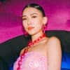 Mengzy Profile Image