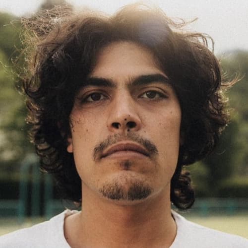 Fonclair Profile Image