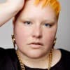 Suva Profile Image