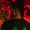 Yorel Profile Image