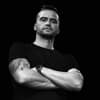 Pedro Tabuada Profile Image