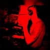 Aruzda Profile Image