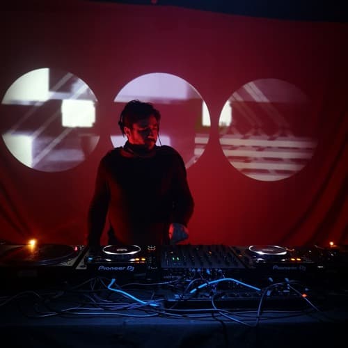 Diogo Castro Profile Image