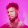 Tad Haes Profile Image