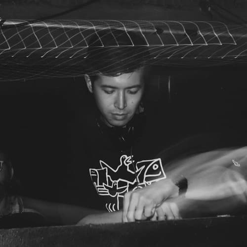 Kengo Groove Profile Image