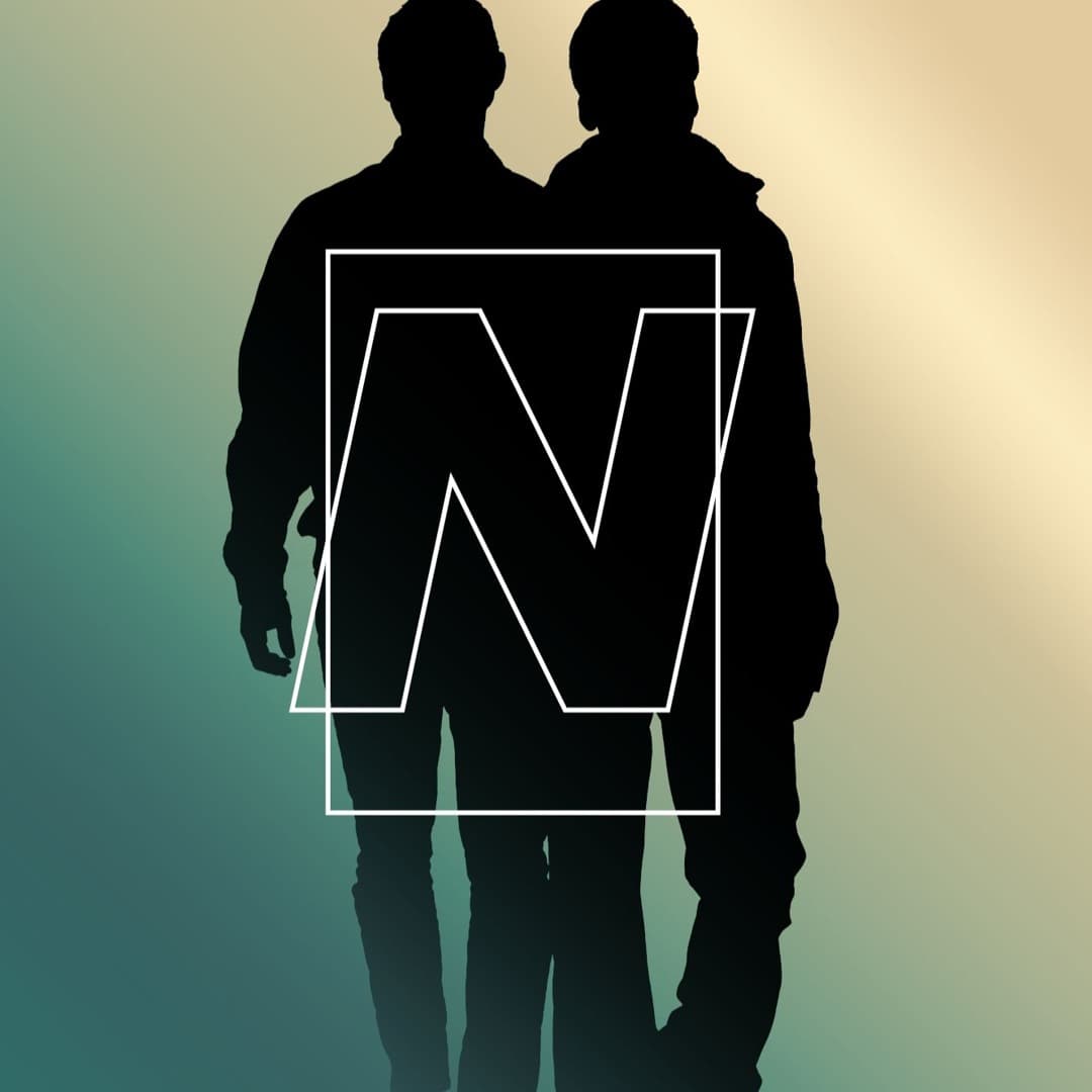 Neonlight Profile Image