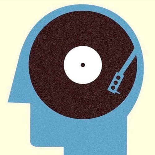 DJ Spag Profile Image