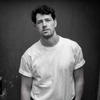 Daniel Noah