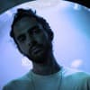 Notte Infinita Profile Image