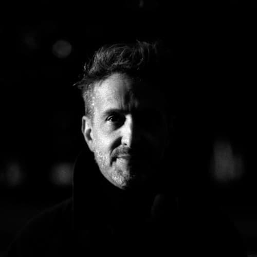 Pheek Profile Image