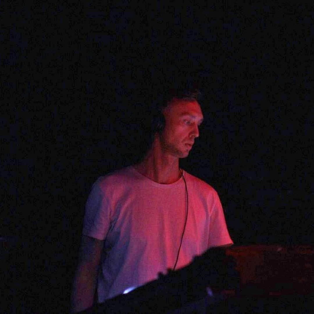 Gustuff Profile Image