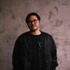 Toshiki Ohta Profile Image