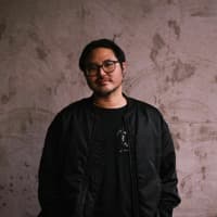Toshiki Ohta