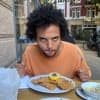 Ek-sistenz Profile Image