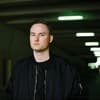Rasval Profile Image